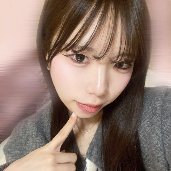 お口得意ですᓀ ·̫.ᓂ⸝⸝