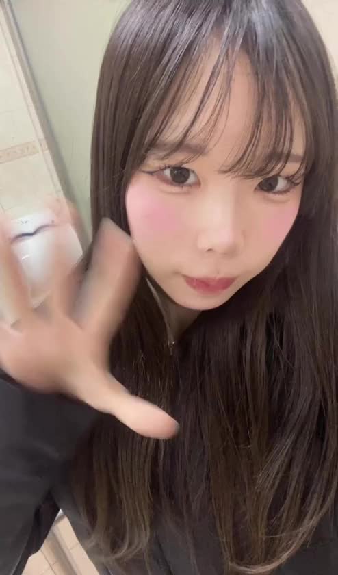 きてねᴗ ̫ ᴗ💕