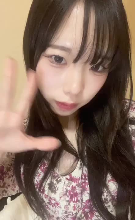 まってるよー(*'-'*)ﾉ"🫶🫶❣️