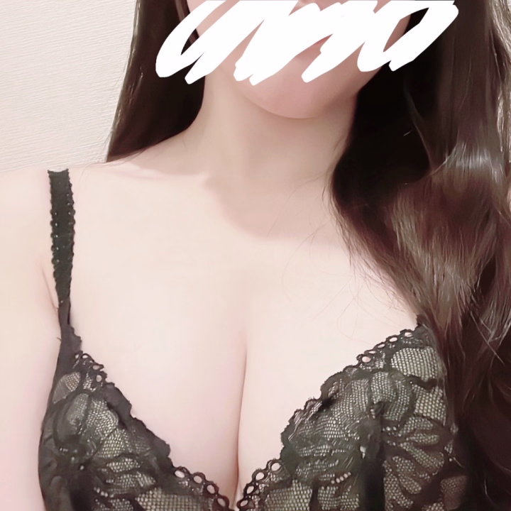 お久しぶり🛀

今日は16時から最後までいます😉
久々すぎるからドキドキしてる〜💓

いっぱいお誘い待ってます☺️