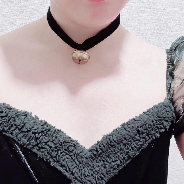 🐈🐈‍⬛🐈🐈‍⬛

お耳つけて待ってるよん