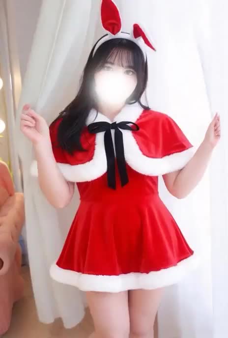 リサンタクロース(∩´∀`∩)💕

プレゼントは…

リサに会えたおにぃ様だけの

ひ・み・つ🤫

お誘い

まだまだ

お待ちしてます♥️



クラブ華💐
˙˚ʚリサɞ˚˙
03-5603-4126
予約リンク
↓
https://lit.link/risadayoon
(コピペしてね♥️)