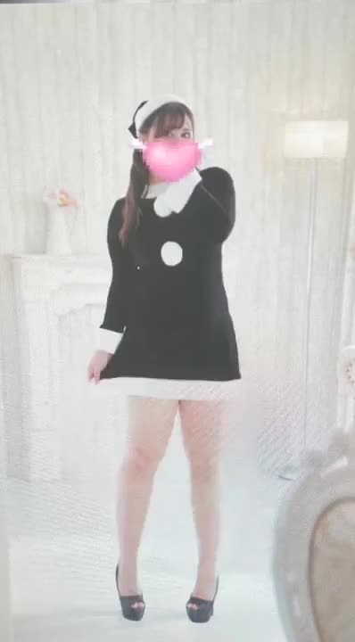 クリスマス🎅

性なる夜に

ブラックサンタが

舞い降りる…

なんてね♥️

お誘いまだまだお待ちしてます🌟


💐クラブ華💐
˙˚ʚリサɞ˚˙
03-5603-4126
予約リンク
↓
https://lit.link/risadayoon
(コピペしてね♥️)