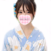 くれあ