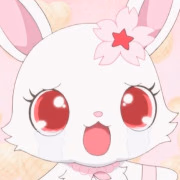 しおん