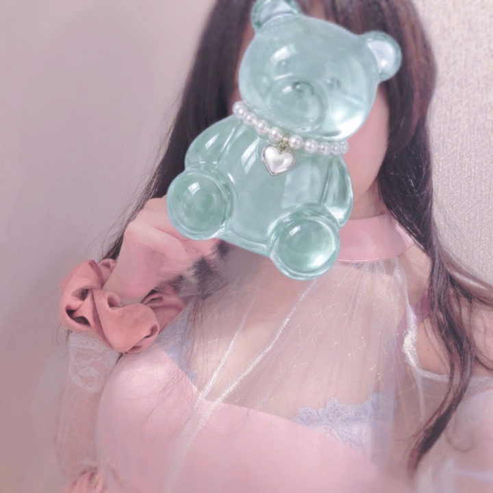 本日のお兄様、お会いしてくださり
ありがとうございました🥰

久しぶりでクタクタですね😝

ごはんいっぱい食べました🍚！
当たり前ですけどやっぱり
規則正しい生活は大事☺️
ちゃんと食べてちゃんと休める。
適度な運動は何しようか🤔

それと好きなことをするのも大事✨
暫くできてなかったから
再開しますか😘
楽しもうっっ✨


次は13日、50分2枠くらい空きあります🩷
14日は満枠となっております🩷
よろしくお願いしま～す🥰