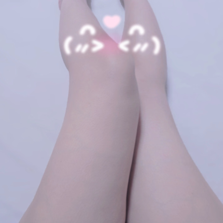 遅くにすみません！
明日めっちゃ久しぶりに出勤します🫡🩷
おやすみなさい、また明日…😪