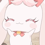 まな