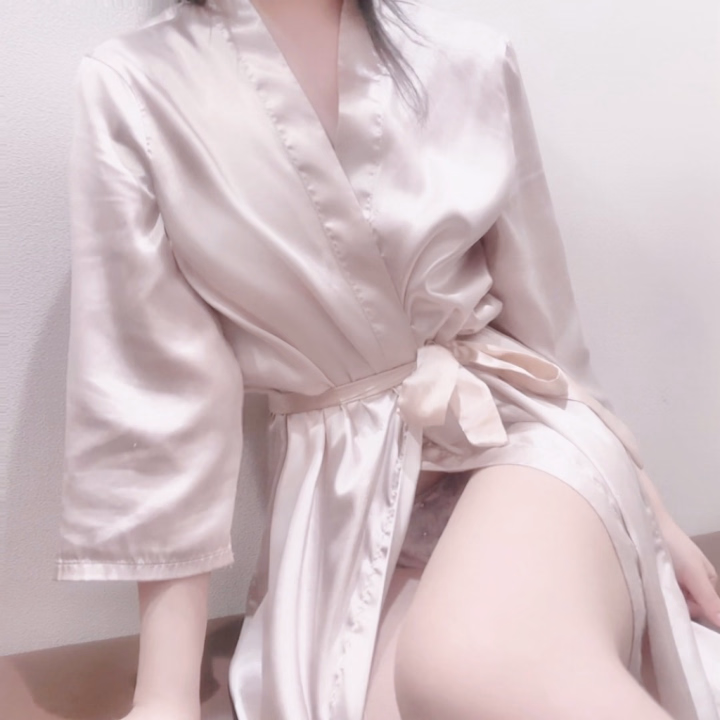 ︎︎⟡ No.86 綾波です︎︎⟡
 
指名、本指名たくさんありがとう🙌🏻💞
 
本日13:00~20:00いますっ
よかったら遊びにきてね♡
