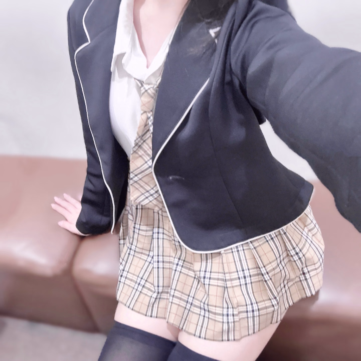 ⟡ No.86 綾波です ⟡

帰ってきました✊🏻🎀
お待ちしてた方 ごめんなさい
ありがとうございます

本日13:00~20:00います

今度こそ元気なので
またぜひお会いしたいです💭
