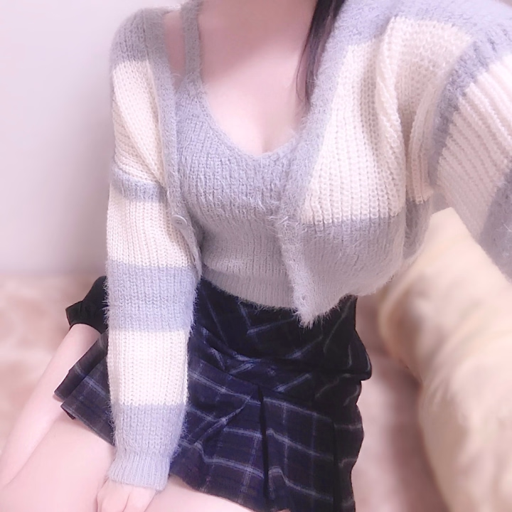⟡ No.86 綾波です ⟡

体調を崩してお休みしてました🙇🏻‍♀️
ご心配かけてたらごめんなさい。

会えなかったのに
会いに来てくれてた方がいたって聞いて、
嬉しかったです。ありがとう


もう戻ってます
また会えたら嬉しいです