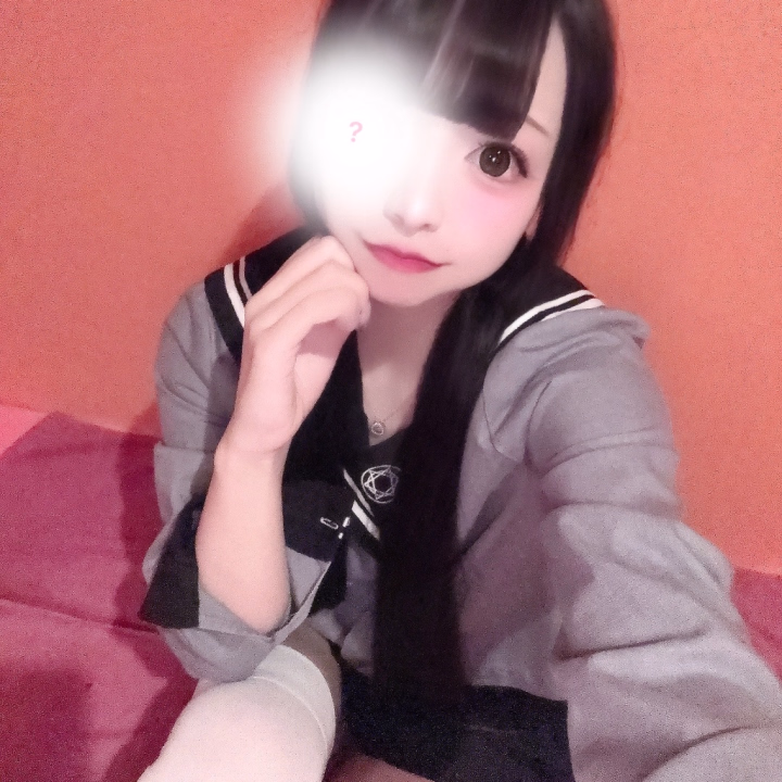 るりのこと好きー？
って顔☺️

ちゃんと言葉にして行動にして
伝えてくれるひとだいすき❣️


🐹るり🐹