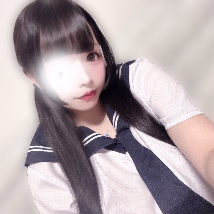 たくさん待たせちゃってごめんなさい🥹

やーーっとお店でれます😳❕

29日、30日
どちらも11:00〜24:00の予定です❣️

るりのこと忘れてないよね？🥹🩷

ぜひ会いにきて欲しいです🫶🏻


🐹るり🐹