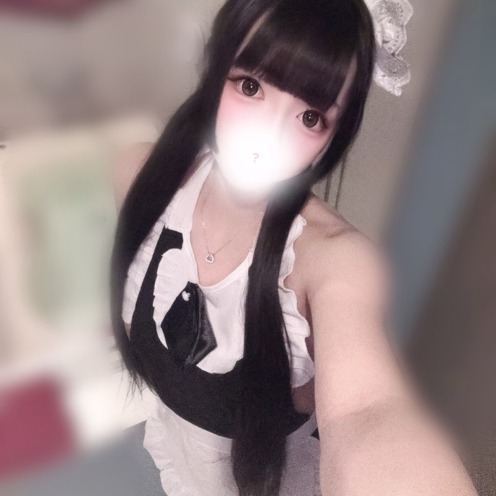 あなただけのメイド🤍

メイドるりとえちえちなことしよー🥰


🐹るり🐹