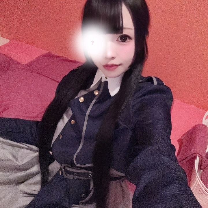 チンアナゴってかわいいよね🤭

アニメのコスプレ楽しい🤍

見たいアニメたくさんあるんだけど、
なにから見ればいいかわからないよ〜🫨

おすすめのやつあったら教えて😳


🐹るり🐹