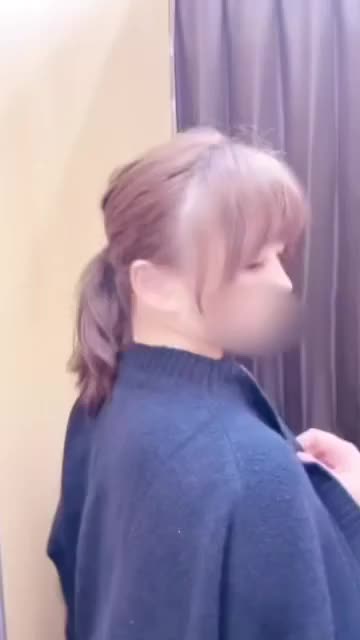お兄様の事考えてたら
なんだか
えっちな気分に
なってきちゃった💜
してきちゃった(/ω＼*)💜

たくさん触ってほしいなぁ💜