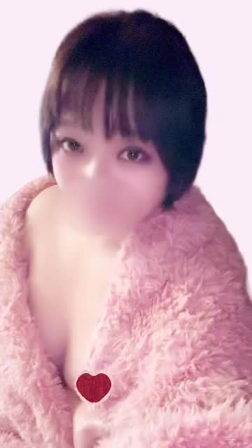 いっぱい触って…💜

舐めて？💜

もみもみして…？💜

とろとろにして…？💜