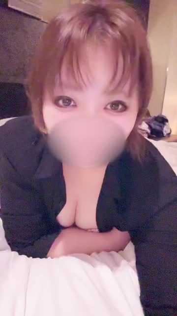 えっちな声聴いてみる？💜