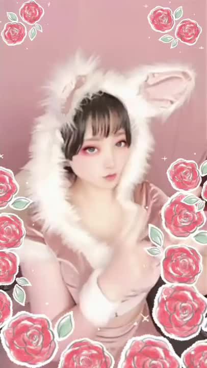 おはようございます|ω･)💜

郵便局の
配達員のおじいちゃんに
30分も早く起こされた
てん໒꒱· ﾟです(*ｐω-)｡O゜

お勉強と息抜きのために
買った同人誌を
持ってきてくれたみたいです💜

おうち帰ってから
ゆっくり読むのを
楽しみに今日も頑張ります( *˙ω˙*)و ｸﾞｯ!

お兄様もお仕事頑張ってね💜

終わったら、小岩で待ってます💜