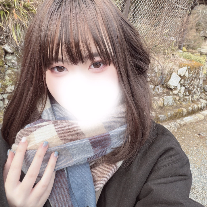 22時までいますー🫶🏻

ひとりで京都まで行った時の写真📸

お兄さんともデート行きたいな🥺