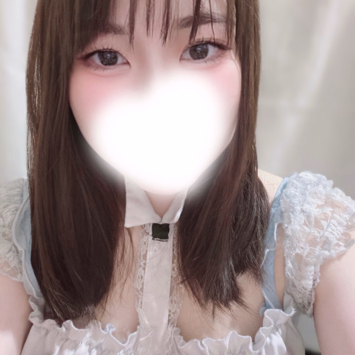 今日も23時半までいます🫶🏻

紳士なお兄さんと遊びたいな🥺