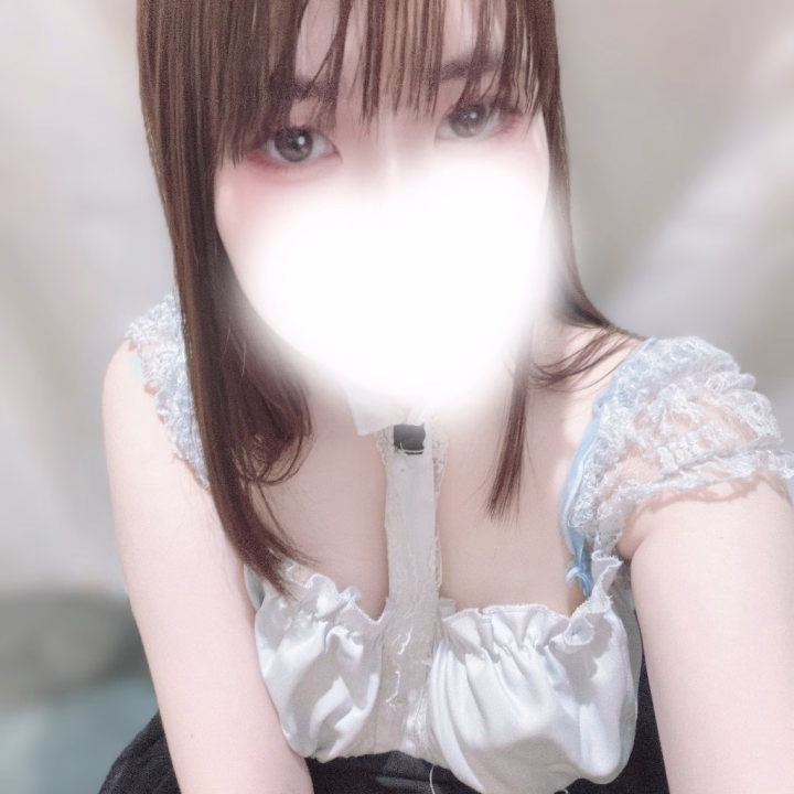 今日はバレンタインですね🍫

写真は1ミリも関係ないですが……笑

チョコは持ってないですが、チョコより甘い時間を過ごしましょ〜💕


今日も22時までいます🫶🏻
待ってます🩵