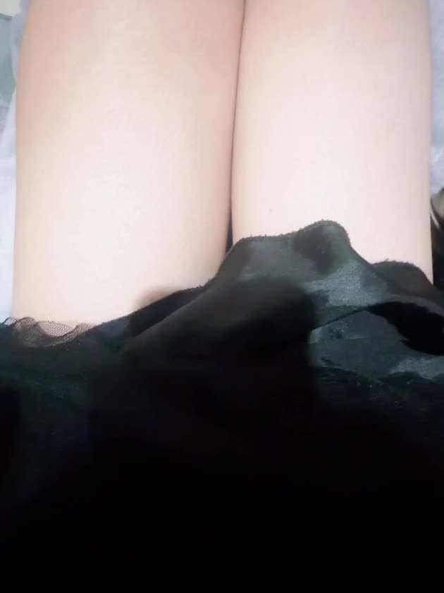 パンちら🫣💞

これ結構恥ずかしいね……///