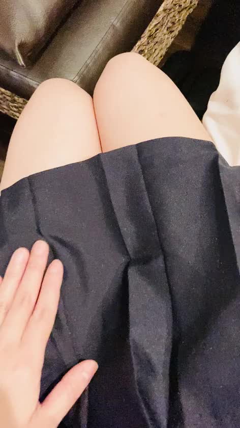 おはようございます♡
今日は15時ごろまでいます💕

スタートからありがとうございました😍😍😍

雨で足元が悪いなか会いに来てくれるのは嬉しい💓💓

お昼以降空いてる枠もあるので気になった人はお問い合わせを📞💕🫧

お誘い待ってます💖
