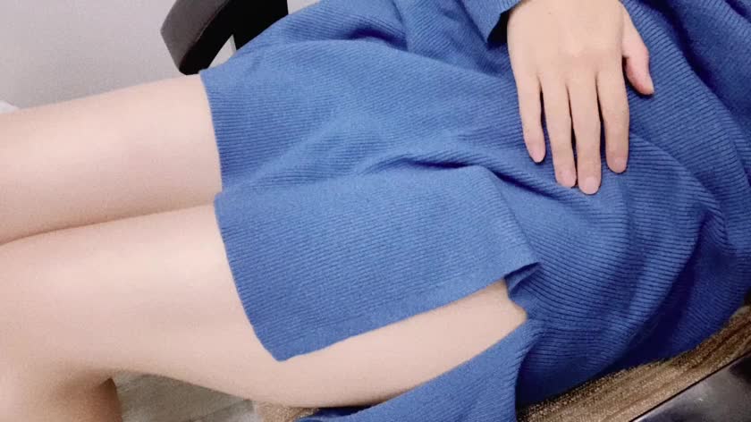 こんばんはー♡
今日ななはと一緒に遊んでくれたお兄さんみんなありがとう💕💕

明日は17時くらいまで出勤の予定です☺️

ご予約お待ちしてますね💖🫧