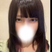 三越はづき