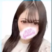 りんご
