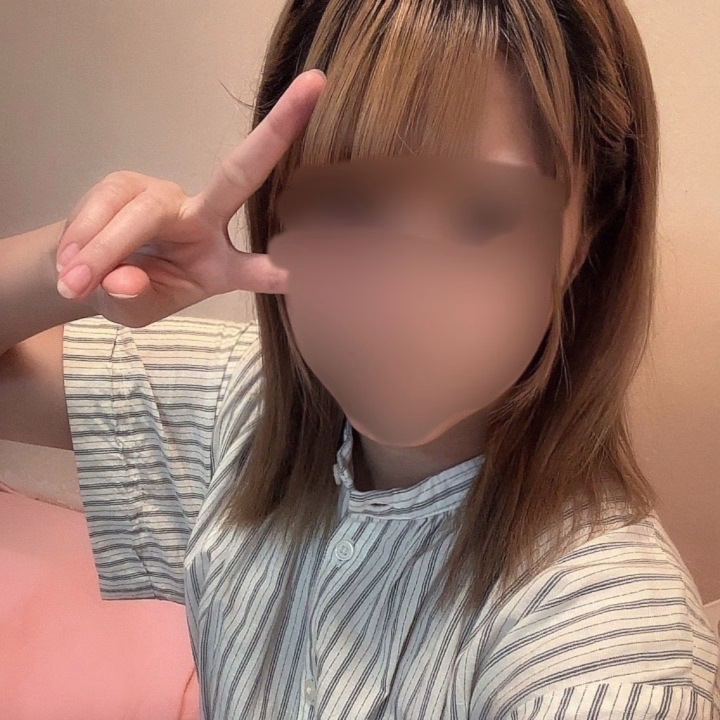おはよー！

久々に明日からまた出勤するよぉ(⁎ᴗ͈ˬᴗ͈⁎)
忙しくてなかなか出勤出来てなかった分、たくさん頑張るので
よかったら会いに来てねᐡ•̥ ·̫ •̥`