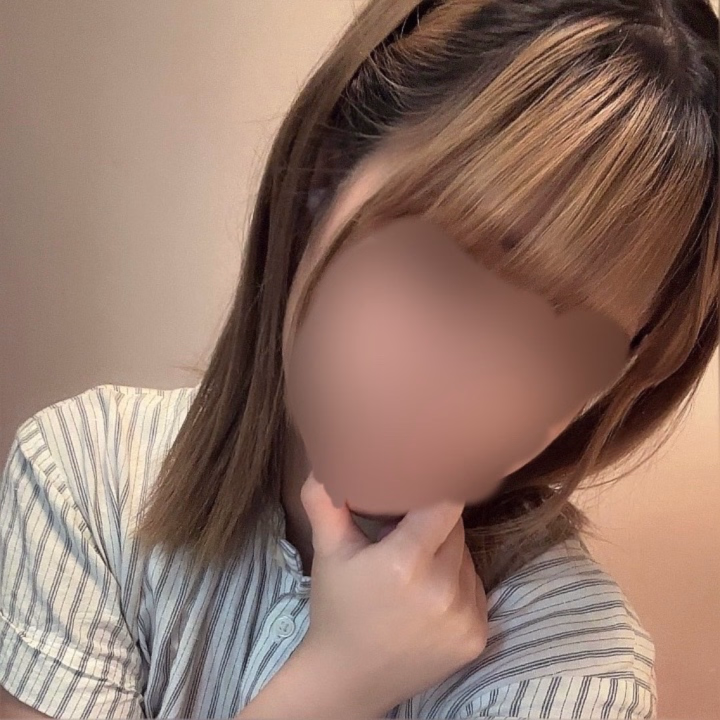 お久しぶり(⁎ᴗ͈ˬᴗ͈⁎)
今週諸事情でおやすみになりましたᐡ•̥ ·̫ •̥`

出勤は来週からまたするので
良かったら会いにきてね(⁎ᴗ͈ˬᴗ͈⁎)