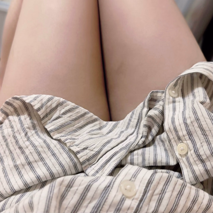おはよー！
やったやった出勤だ！
みんなに会える！(*ฅ́˘ฅ̀*)♡

もう寂しくて寂しくてしょうがなかったからあいにきてー！！！