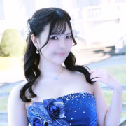 椎名真昼（まひる）