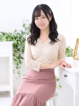 あみか