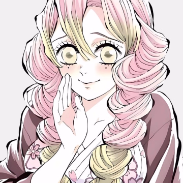みゅう