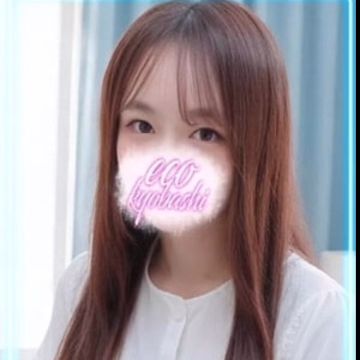 ほたて