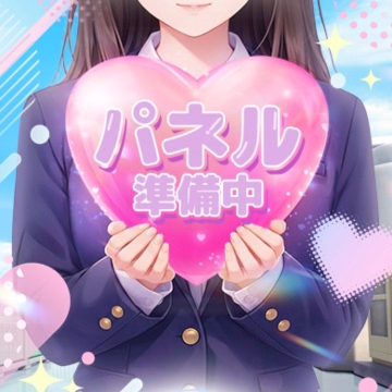 ちょこみ
