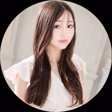ゆあ☆妖艶ラグジュアリー