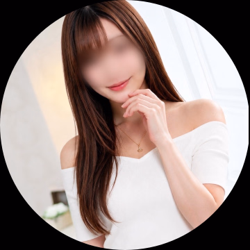 あまね☆イチモツ命♡舐めくじ妻