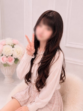 しおり