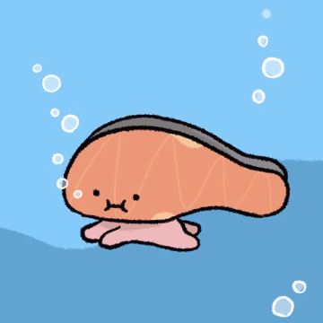 サチ