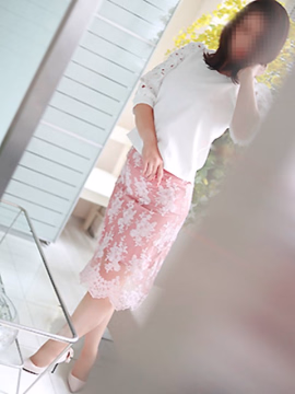 三村みむら