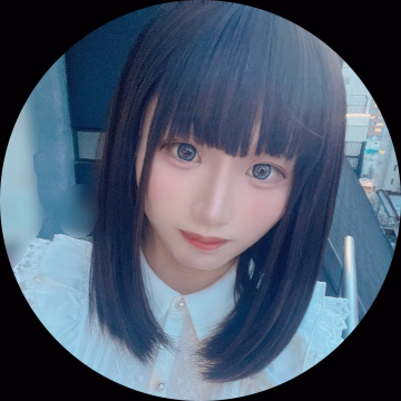 るるあ