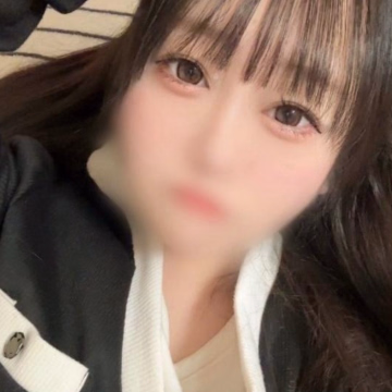 れむ