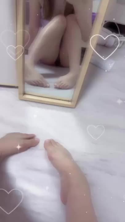 今日からよろしくねっ💓‪
