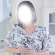 ちひろ♡栃木♂風俗の神様 宇都宮店