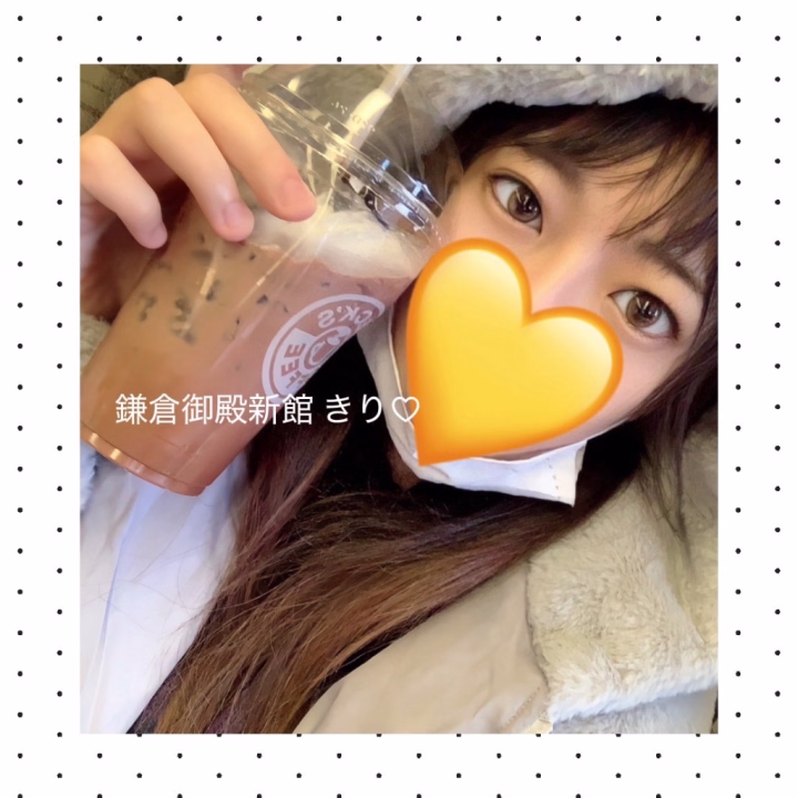 人との関わりが好きでお話するのも聞くのも大好きです💓
動画やSNSが盛んなこのご時世ですが、
やはり人と人でないと生まれない感情もあるなぁと思います💭
何より人の温もりは本当に気持ちがいいなぁ!なんて🫢✨️
体温だけではなくて、心の温もりを感じると、とっても幸せな気持ちになります✨️
お兄様にもそう思って貰えるように一緒に時を刻めれば嬉しいです☺️
きりでほっと一息ついて行きませんか?🫶🏻