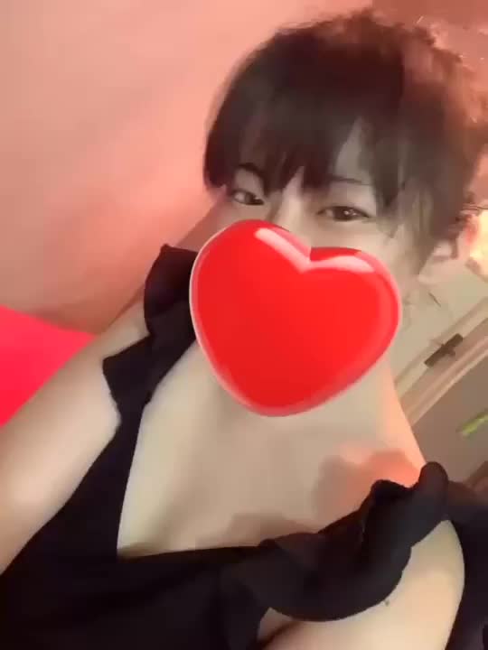 このお時間までにお誘いいただいたお兄様ありがとうございました💓
とってもエロい時間で思い出しただけでアソコがジンジンしてしまいます…😮‍💨💓

きりの締まりに驚いたお兄様がいてとっても嬉しくて可愛かったなぁ㊙️
オクも敏感なので、お兄様のガチガチおち〇ぽできりの深いところまで突いて///